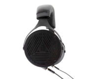 Monoprice Monolith M1070 - 683567 - zdjęcie 2